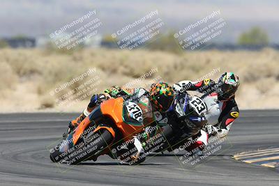 media/Apr-20-2025-CVMA (Sun) [[39090e8767]]/Race 6-Formula Twins-Formula 40 UL/